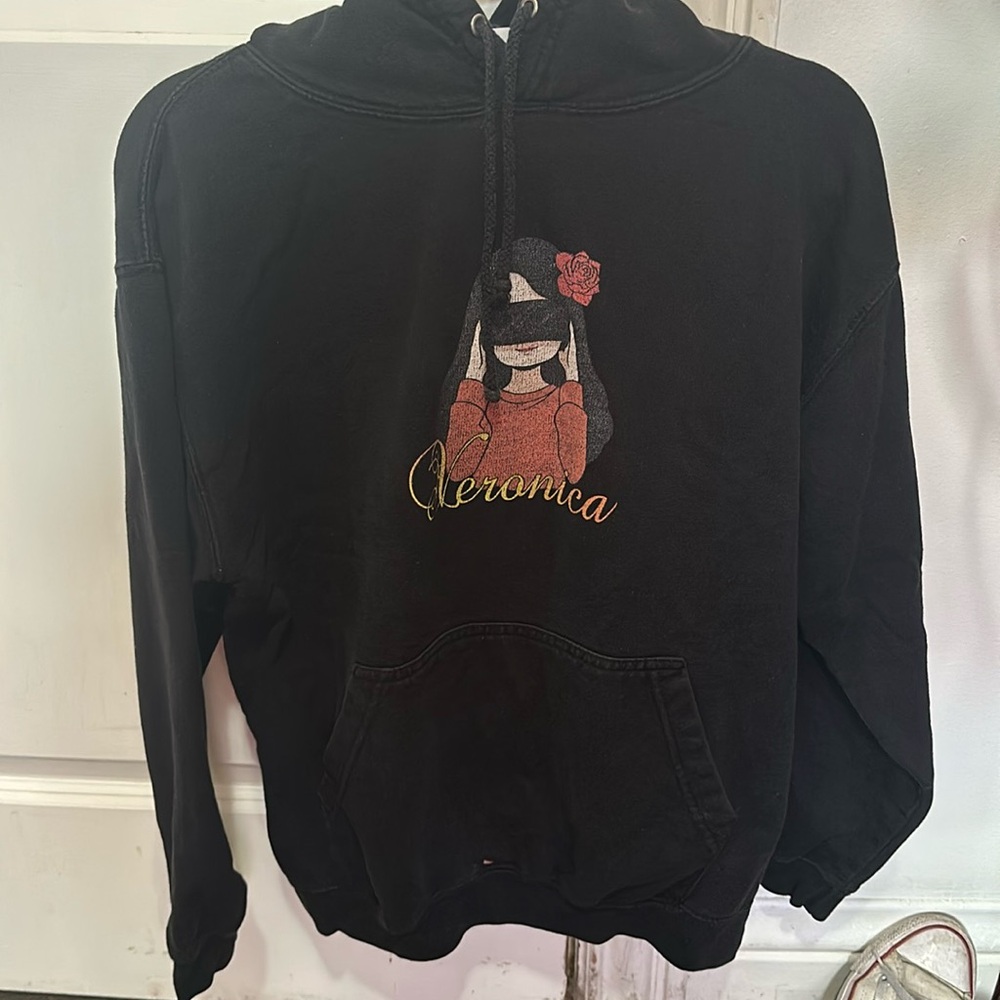 eddievr merch Men's Hoodie